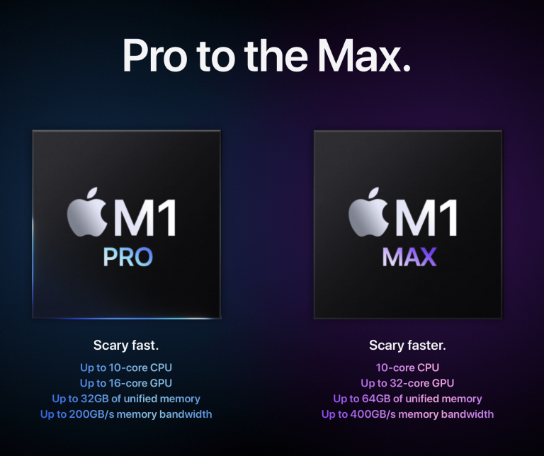 silicon comparison.png